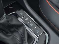 2017款 380TSI 自动四驱至尊旗舰版