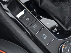 2017款 380TSI 自动四驱至尊旗舰版