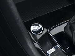 2017款 380TSI 自动四驱至尊旗舰版