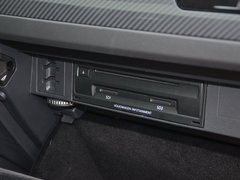 2017款 380TSI 自动四驱至尊旗舰版