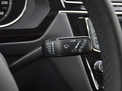 2017款 380TSI 自动四驱至尊旗舰版