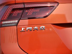 2017款 380TSI 自动四驱旗舰版