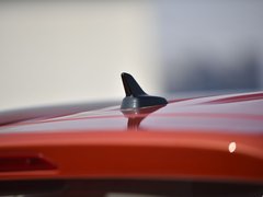 2017款 380TSI 自动四驱旗舰版