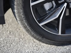 2017款 380TSI 自动四驱旗舰版