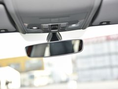 2017款 380TSI 自动四驱旗舰版