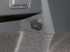 2017款 330TSI 自动两驱旗舰版
