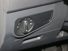 2017款 330TSI 自动两驱旗舰版