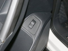 途观L 2017款 330TSI 自动两驱旗舰版