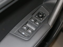 途观L 2017款 330TSI 自动两驱旗舰版