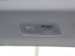 2017款 330TSI 自动两驱旗舰版