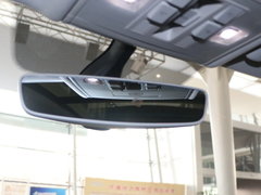 途观L 2017款 330TSI 自动两驱旗舰版