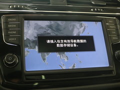 途观L 2017款 330TSI 自动两驱旗舰版