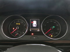 2017款 330TSI 自动两驱旗舰版