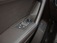 2017款 330TSI 自动两驱旗舰版