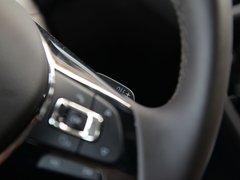 2017款 330TSI 自动两驱旗舰版