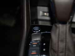 2017款 330TSI 自动两驱旗舰版
