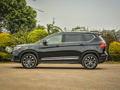 2017款 2.0L 手动尊贵型