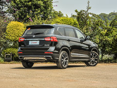 2017款 2.0L 手动尊贵型