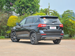 2017款 2.0L 手动尊贵型