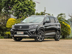 2017款 2.0L 手动尊贵型