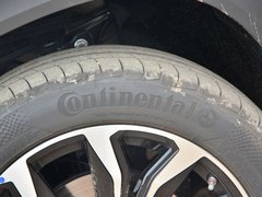 2017款 2.0L 手动尊贵型
