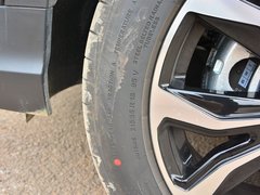 2017款 2.0L 手动尊贵型