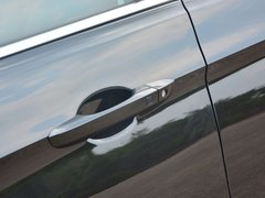 2017款 2.0L 手动尊贵型