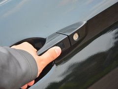 2017款 2.0L 手动尊贵型