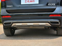 2017款 2.0L 手动尊贵型