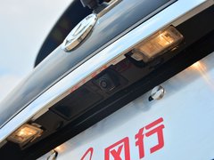 2017款 2.0L 手动尊贵型