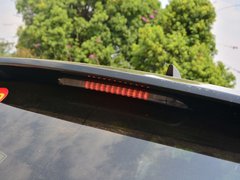 2017款 2.0L 手动尊贵型