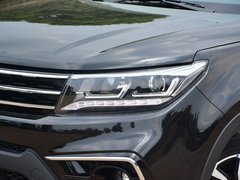 2017款 2.0L 手动尊贵型