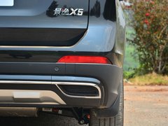 2017款 2.0L 手动尊贵型