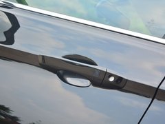 2017款 2.0L 手动尊贵型
