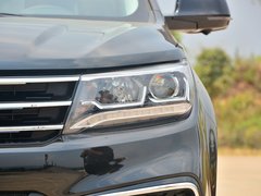 2017款 2.0L 手动尊贵型