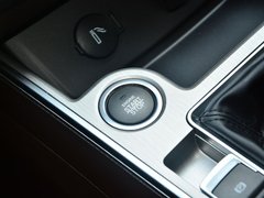 2017款 2.0L 手动尊贵型