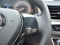 2017款 2.0L 手动尊贵型