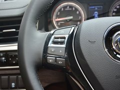 2017款 2.0L 手动尊贵型
