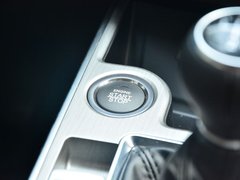 2017款 2.0L 手动尊贵型