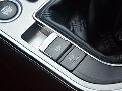 2017款 2.0L 手动尊贵型