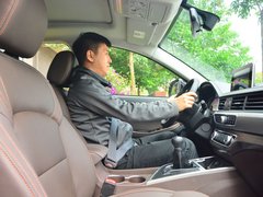 2017款 2.0L 手动尊贵型