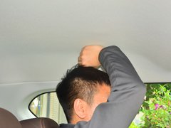 2017款 2.0L 手动尊贵型