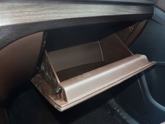 2017款 2.0L 手动尊贵型