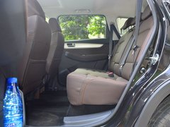2017款 2.0L 手动尊贵型