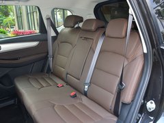 2017款 2.0L 手动尊贵型