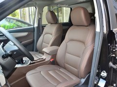 2017款 2.0L 手动尊贵型