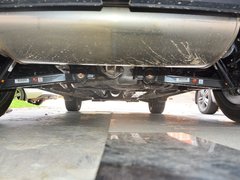 2017款 2.0L 手动尊贵型