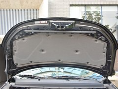 2017款 2.0L 手动尊贵型