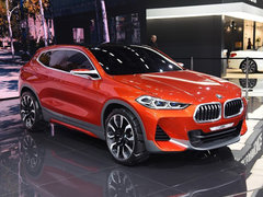 2017款 基本型 