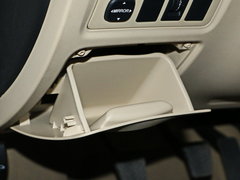 2016款 1.6L 蓝动版 手动先锋型